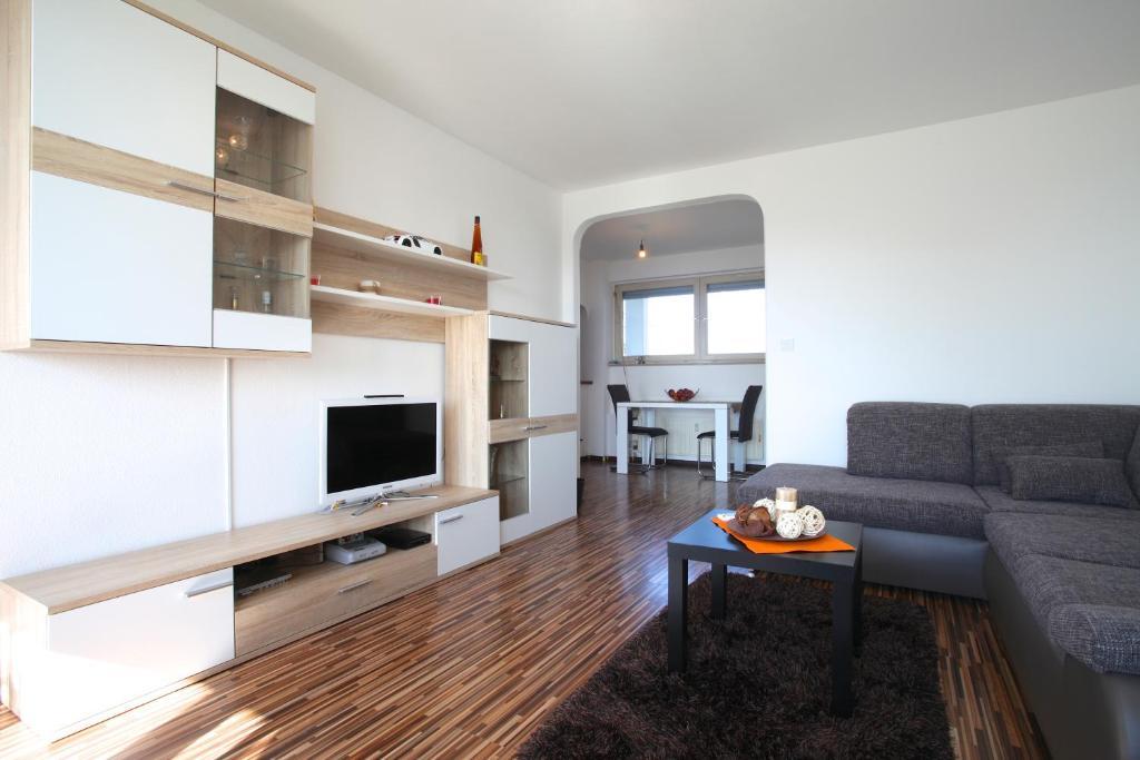 Private Apartments Hannover - Room Agency Quarto foto