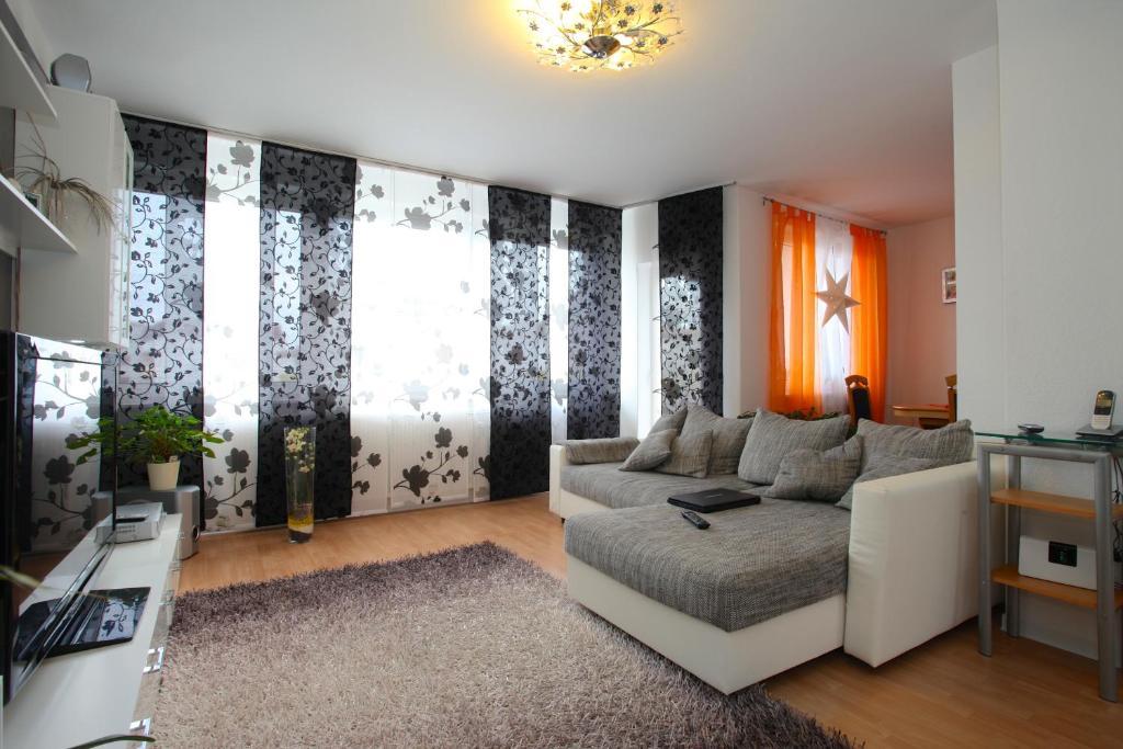 Private Apartments Hannover - Room Agency Quarto foto